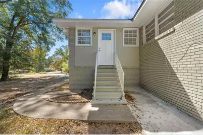 5415 Old Bill Cook Road, College Park, GA 30349 - Photo 3