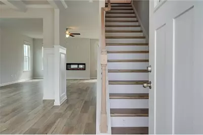 49 Jericho Way, Newnan, GA 30263 - Photo 3