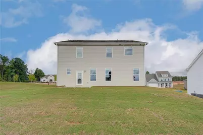 49 Jericho Way, Newnan, GA 30263 - Photo 25