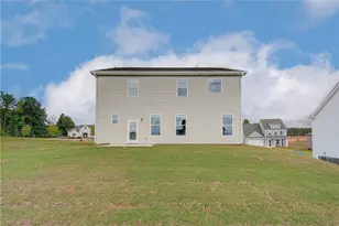 49 Jericho Wy, Newnan, GA 30263 - Photo 25