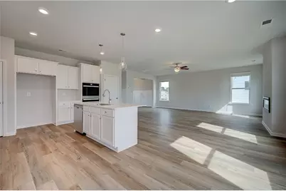 49 Jericho Way, Newnan, GA 30263 - Photo 11