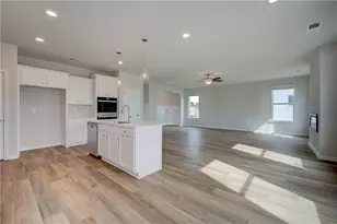 49 Jericho Wy, Newnan, GA 30263 - Photo 11