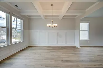 49 Jericho Way, Newnan, GA 30263 - Photo 1