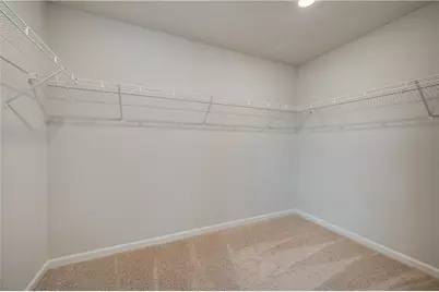 49 Jericho Way, Newnan, GA 30263 - Photo 19
