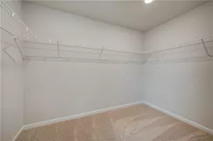 49 Jericho Wy, Newnan, GA 30263 - Photo 19