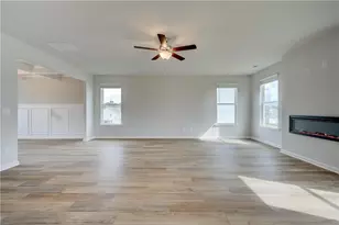 49 Jericho Wy, Newnan, GA 30263 - Photo 13