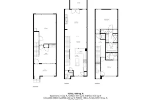 209 Downing Dr, Alpharetta, GA 30022 - Photo 9