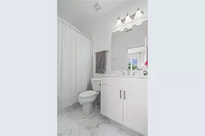209 Downing Drive, Alpharetta, GA 30022 - Photo 35