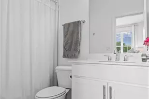 209 Downing Dr, Alpharetta, GA 30022 - Photo 35