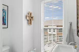 209 Downing Dr, Alpharetta, GA 30022 - Photo 23