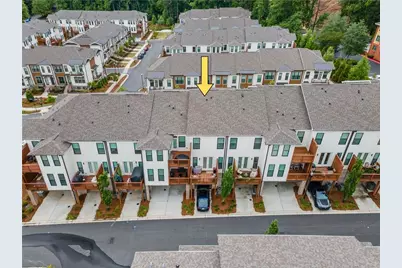 209 Downing Drive, Alpharetta, GA 30022 - Photo 41