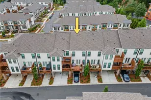 209 Downing Dr, Alpharetta, GA 30022 - Photo 41
