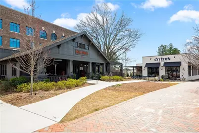 209 Downing Drive, Alpharetta, GA 30022 - Photo 61