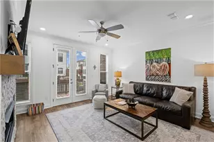 209 Downing Dr, Alpharetta, GA 30022 - Photo 15