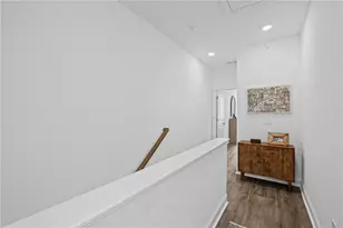 209 Downing Dr, Alpharetta, GA 30022 - Photo 33