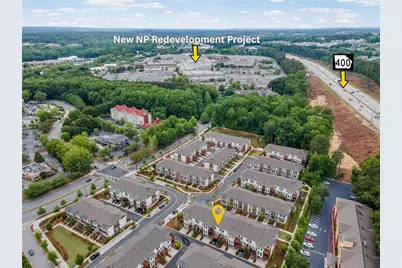209 Downing Drive, Alpharetta, GA 30022 - Photo 45