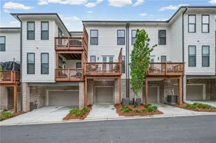 209 Downing Dr, Alpharetta, GA 30022 - Photo 39