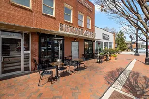 209 Downing Dr, Alpharetta, GA 30022 - Photo 49