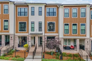 209 Downing Dr, Alpharetta, GA 30022 - Photo 1