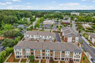 209 Downing Dr, Alpharetta, GA 30022 - Photo 7