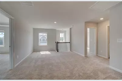 53 Jericho Way, Newnan, GA 30263 - Photo 15