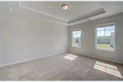 53 Jericho Way, Newnan, GA 30263 - Photo 17
