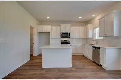53 Jericho Way, Newnan, GA 30263 - Photo 9