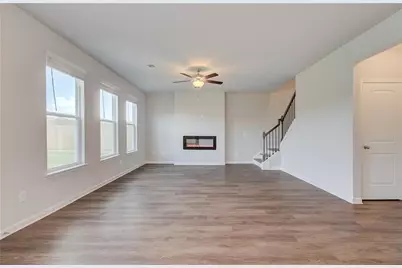 53 Jericho Way, Newnan, GA 30263 - Photo 13