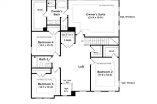 53 Jericho Wy, Newnan, GA 30263 - Photo 31