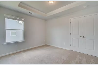 53 Jericho Way, Newnan, GA 30263 - Photo 19