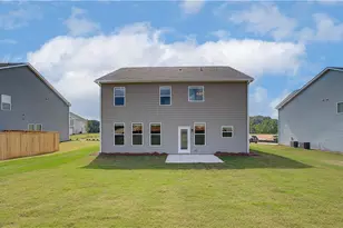 53 Jericho Wy, Newnan, GA 30263 - Photo 29