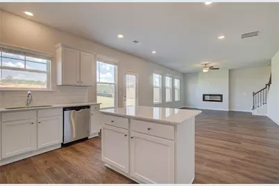 53 Jericho Way, Newnan, GA 30263 - Photo 11