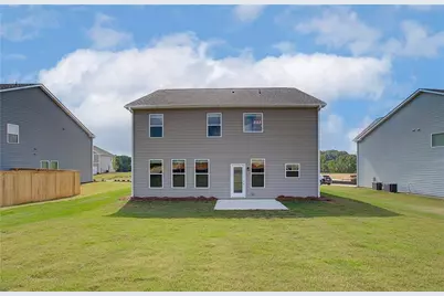 53 Jericho Way, Newnan, GA 30263 - Photo 25