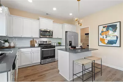 53 Jericho Way, Newnan, GA 30263 - Photo 15
