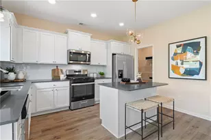 53 Jericho Wy, Newnan, GA 30263 - Photo 15