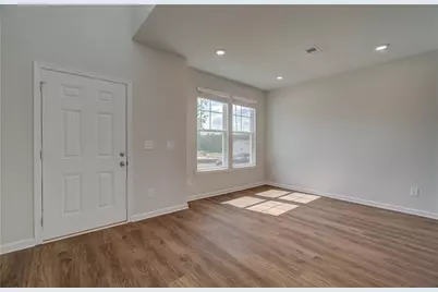 53 Jericho Way, Newnan, GA 30263 - Photo 5