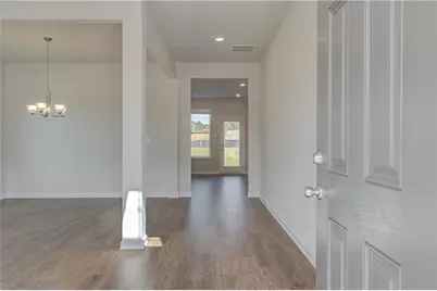 53 Jericho Way, Newnan, GA 30263 - Photo 3