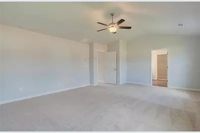 53 Jericho Way, Newnan, GA 30263 - Photo 21