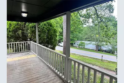 312 Mount Olive Church Road, Dahlonega, GA 30533 - Photo 15