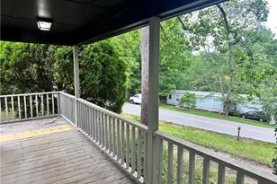 312 Mt Olive Church Rd, Dahlonega, GA 30533 - Photo 15
