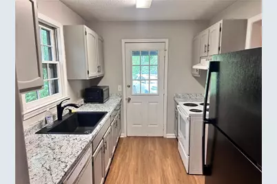 312 Mount Olive Church Road, Dahlonega, GA 30533 - Photo 21