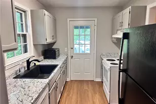 312 Mt Olive Church Rd, Dahlonega, GA 30533 - Photo 21