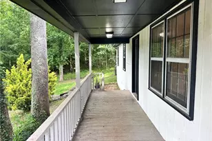 312 Mt Olive Church Rd, Dahlonega, GA 30533 - Photo 17
