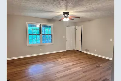 312 Mount Olive Church Road, Dahlonega, GA 30533 - Photo 3