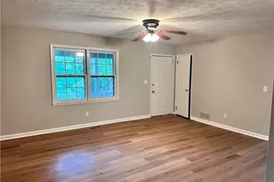 312 Mt Olive Church Rd, Dahlonega, GA 30533 - Photo 3