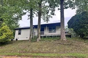 312 Mt Olive Church Rd, Dahlonega, GA 30533 - Photo 23
