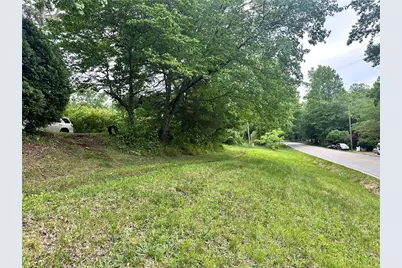 312 Mount Olive Church Road, Dahlonega, GA 30533 - Photo 25