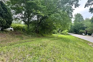 312 Mt Olive Church Rd, Dahlonega, GA 30533 - Photo 25