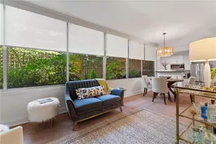 1325 Peachtree St NE, Atlanta, GA 30309 - Photo 19