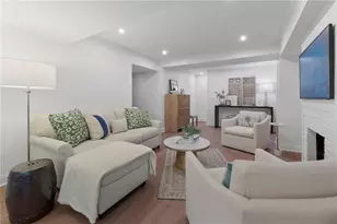 1325 Peachtree St NE, Atlanta, GA 30309 - Photo 5